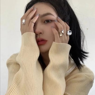 同期的小樱