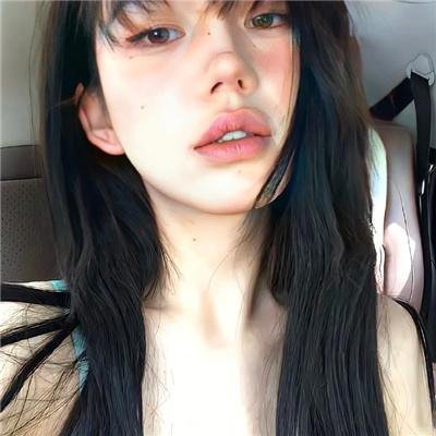 亲爱的别担心
