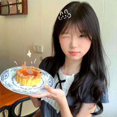 青春鲁蛇物语