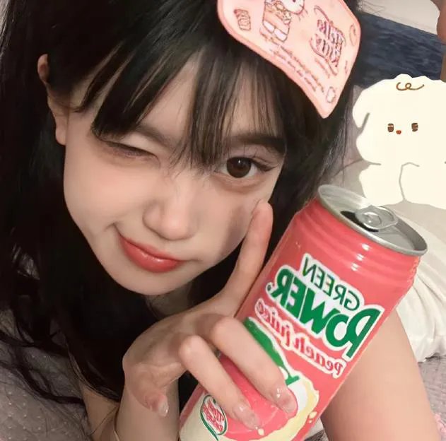 蛇蝎美人第一季