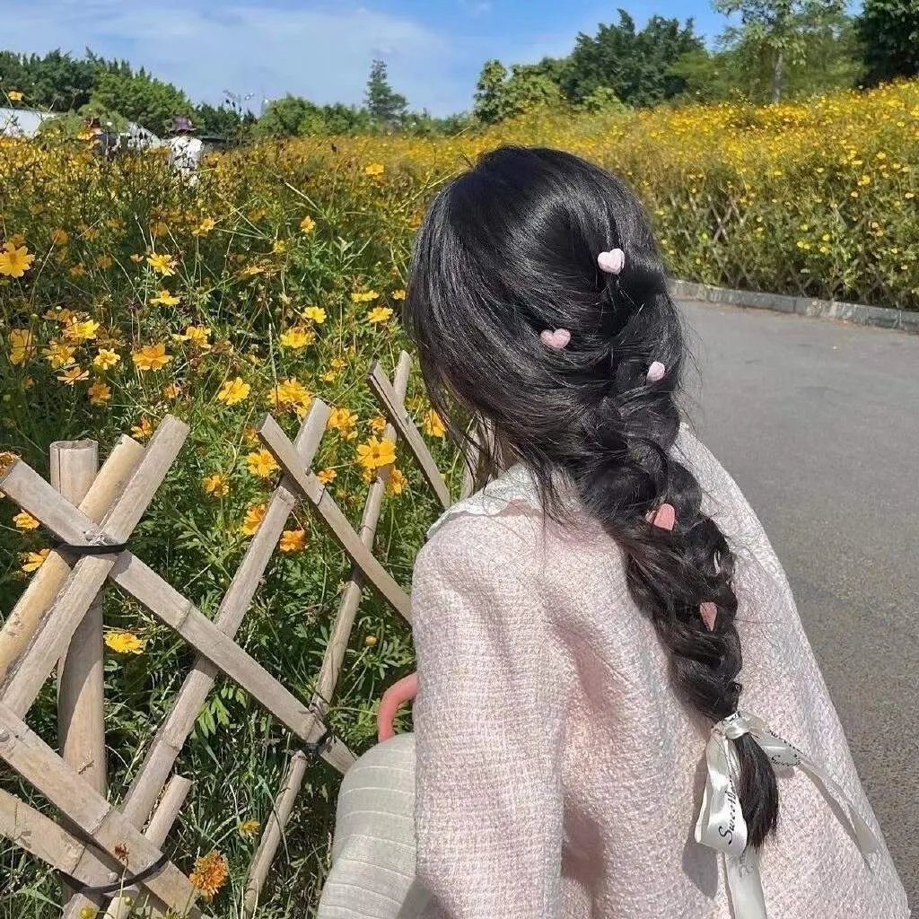 明天你是否依然爱我