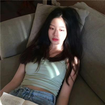 环环相扣