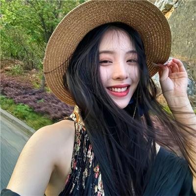 巴西香粉寮